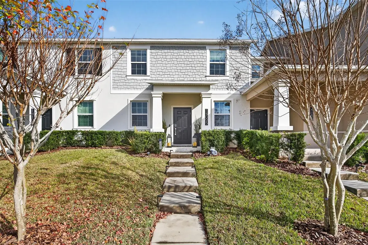14095 Title Way, Winter Garden, FL 34787 - Image #1
