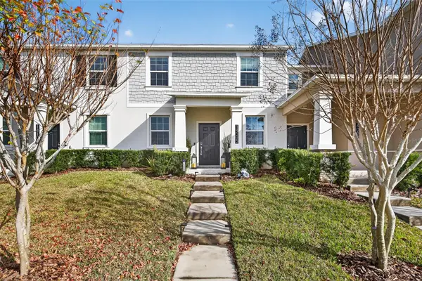 14095 Title Way, WINTER GARDEN, FL 34787