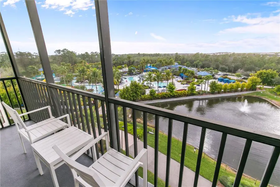 14501 Grove Resort Avenue #3619, Winter Garden, FL 34787 - Image #3