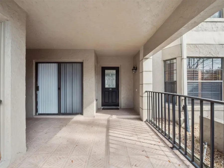 1055 Kensington Park Drive #710, Altamonte Springs, FL 32714 - Image #3