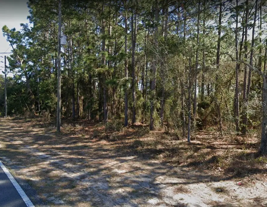 4430 Landover Boulevard, Spring Hill, FL 34609 - Image #2