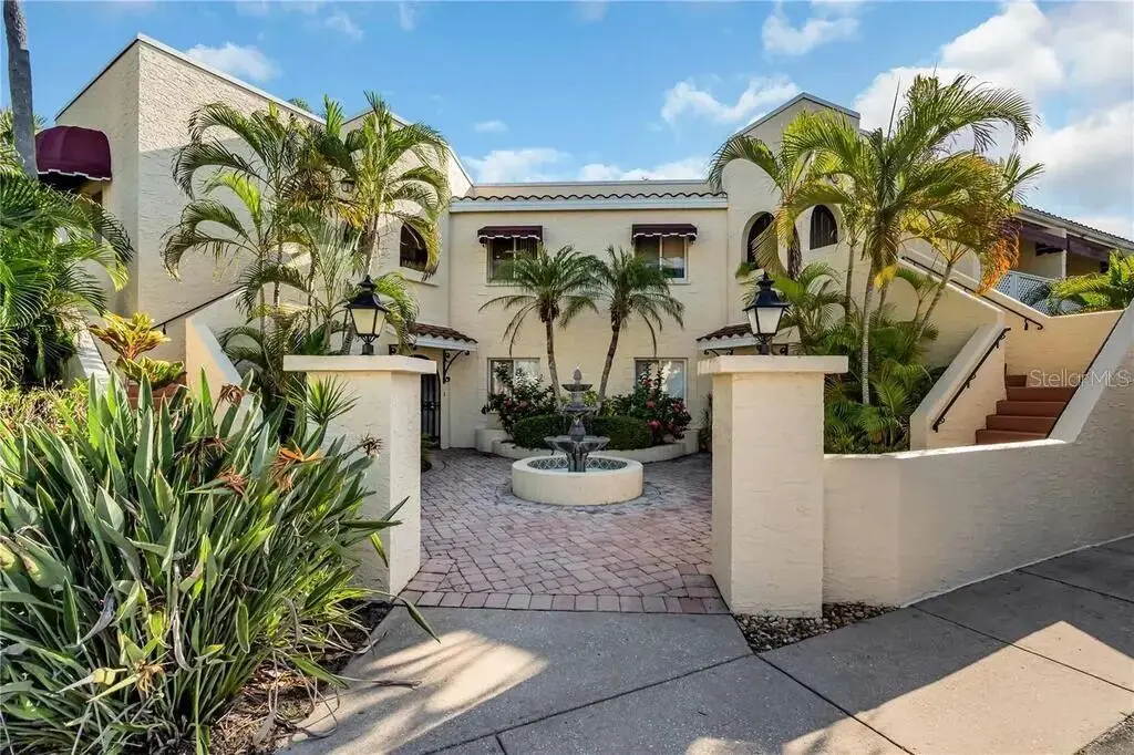 6101 34th Street W #21C, Bradenton, FL 34210 - Image #1