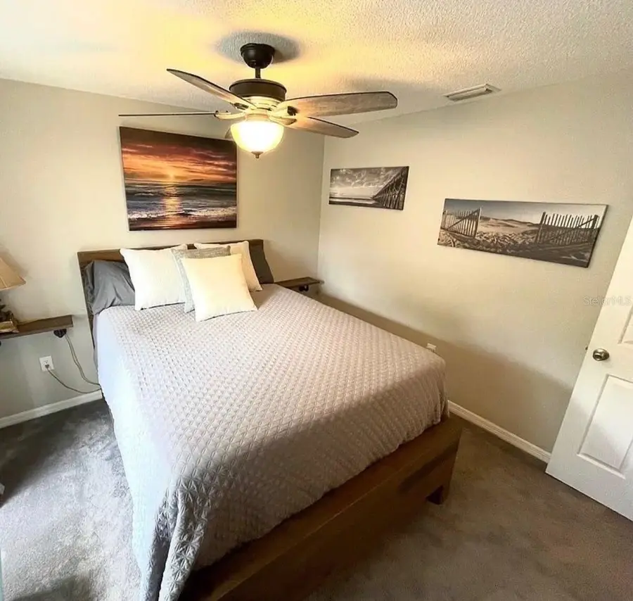 6101 34th Street W #21C, Bradenton, FL 34210 - Image #3