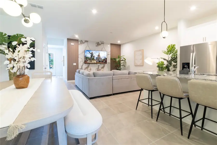 2365 Distant Sun Trail, Kissimmee, FL 34747 - Image #3