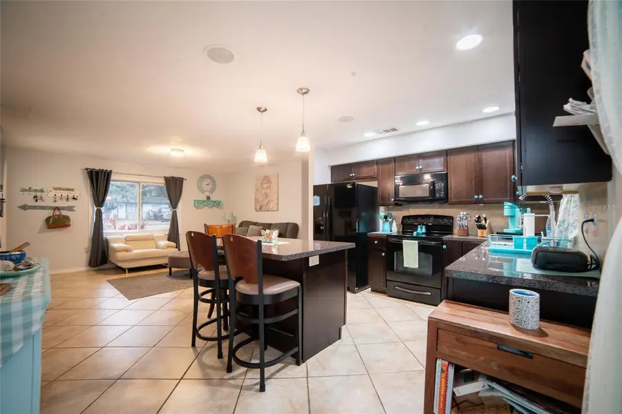 1178 Bryn Mawr Drive, Daytona Beach, FL 32114 - Image #2