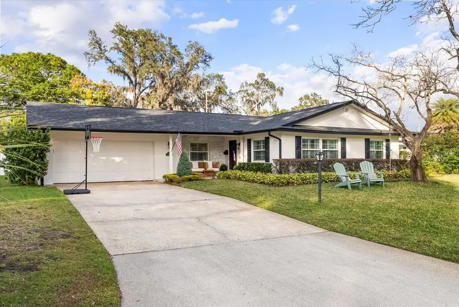 2411 Mcintosh Way, Maitland, FL 32751 - Image #2