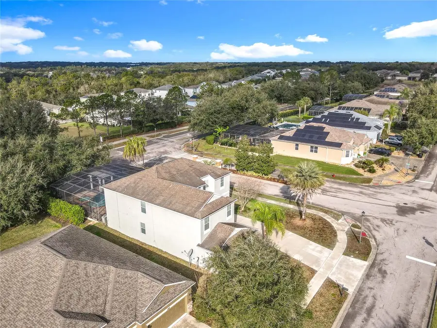 4764 Coppola Drive, Mount Dora, FL 32757 - Image #3
