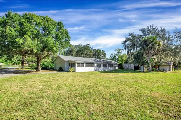 152 Bahia Court, WINTER HAVEN, FL 33880