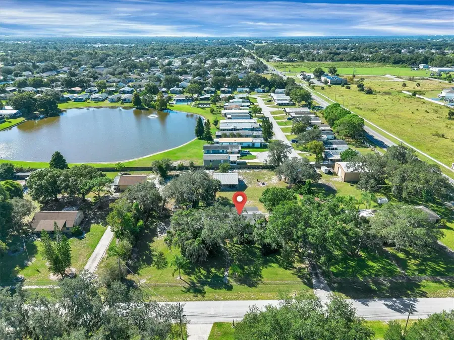 152 Bahia Court, Winter Haven, FL 33880 - Image #3