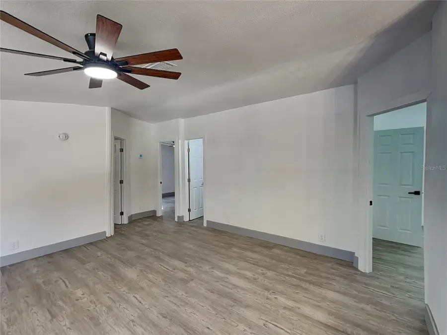 38233 Deerwoods Drive, Eustis, FL 32736 - #2