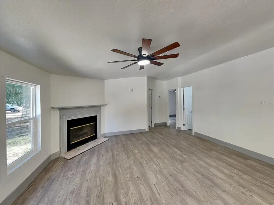 38233 Deerwoods Drive, Eustis, FL 32736 - #3