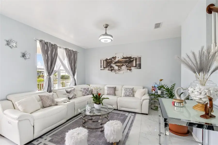 2634 Marg Lane, Kissimmee, FL 34758 - Image #2