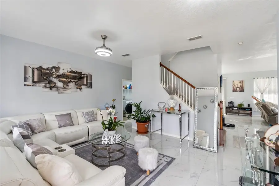 2634 Marg Lane, Kissimmee, FL 34758 - Image #3