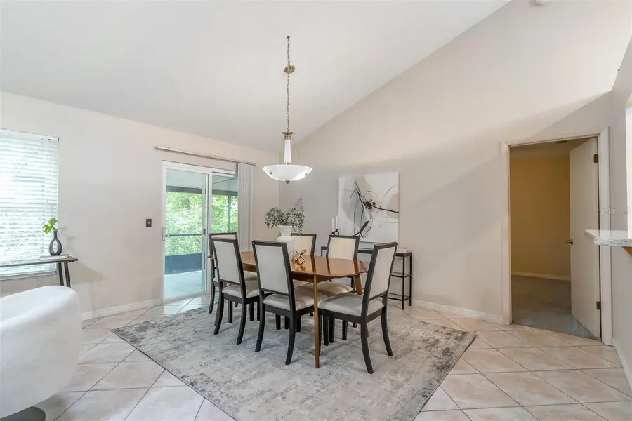 953 Southridge Trail, Altamonte Springs, FL 32714 - #3