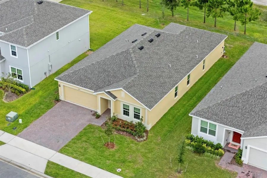 4045 Serene Water Avenue, Eustis, FL 32736 - Image #2