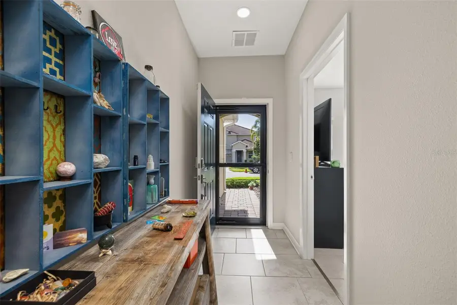 1060 Blackwolf Run Road, Davenport, FL 33896 - #3