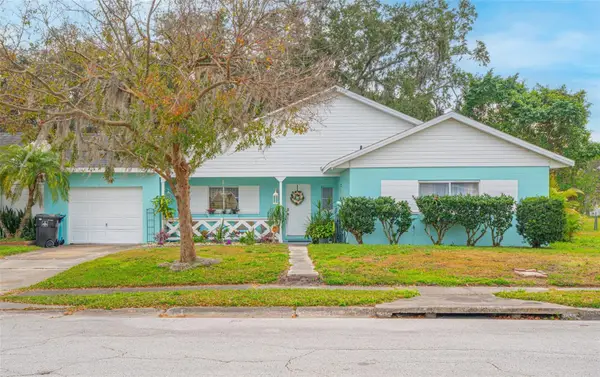 3130 Marsh Harbor Place, ORLANDO, FL 32827