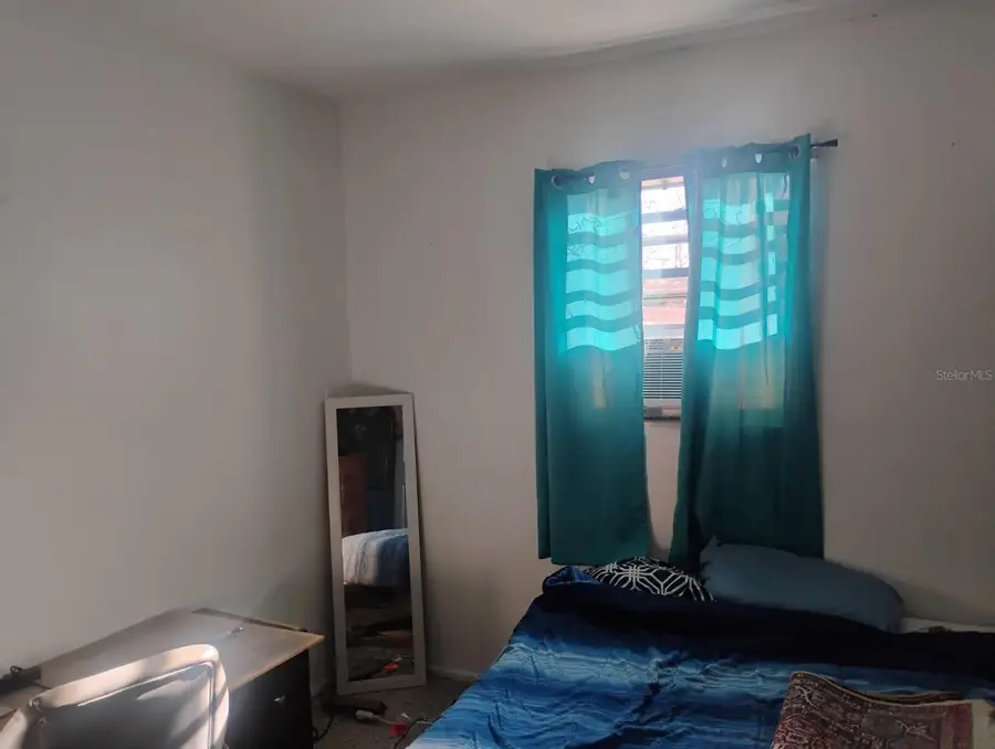 1701 Tallahassee Drive, Daytona Beach, FL 32117 - Image #3