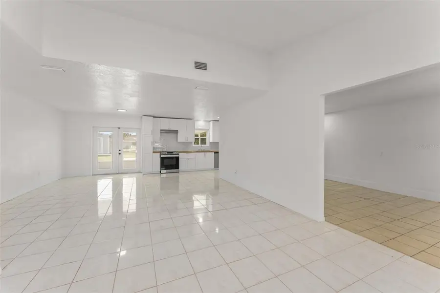 4140 Bergamont Court, Kissimmee, FL 34746 - Image #3