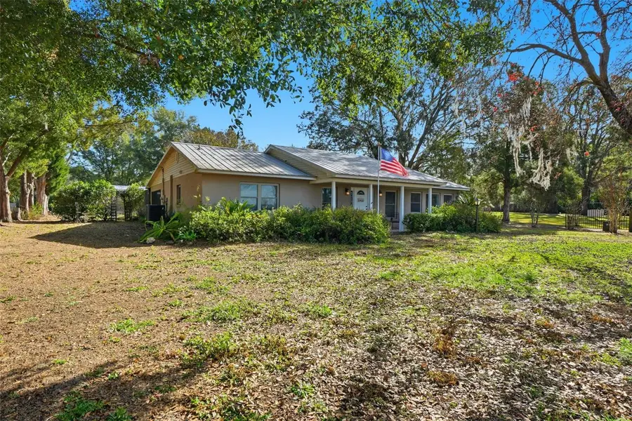 31800 Orange Street, Sorrento, FL 32776 - Image #2