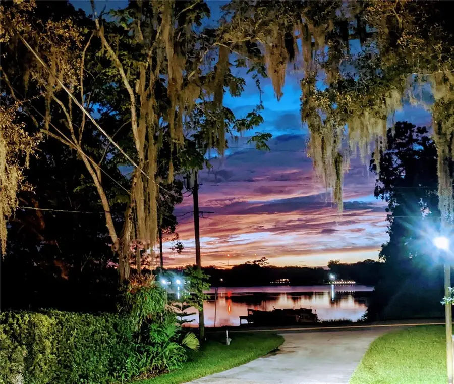 725 Oxford Street, Longwood, FL 32750 - Image #2