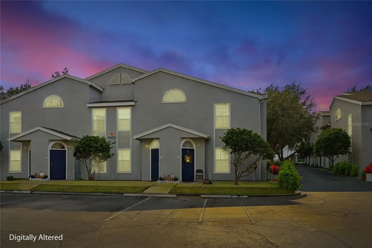 1613 Columbia Arms Circle #243, Kissimmee, FL 34741 - Image #1