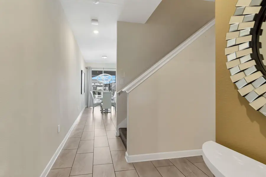 4914 Windermere Avenue, Kissimmee, FL 34746 - Image #2