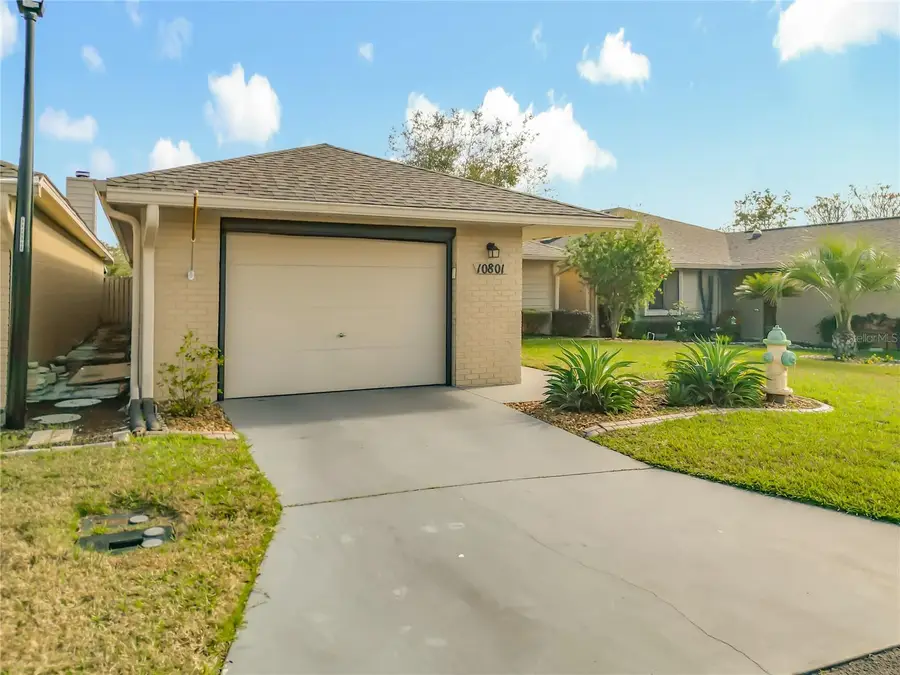 10801 SE 51st Avenue, Belleview, FL 34420 - Image #3