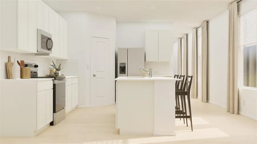 6032 Wellbeing Way, Clermont, FL 34714 - Image #3