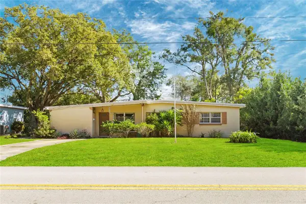 3503 S Crystal Lake Drive, ORLANDO, FL 32806