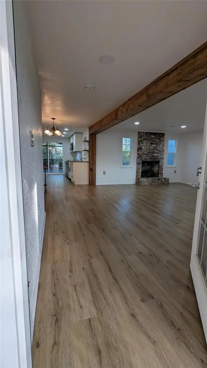 8575 NE 305th Avenue, Salt Springs, FL 32134 - Image #3