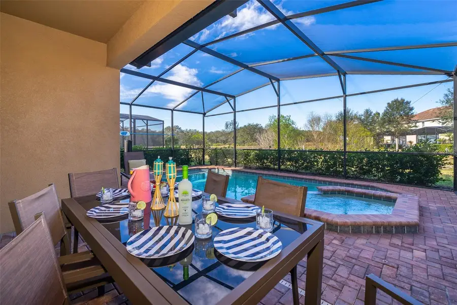 5429 Misty Oak Circle, Davenport, FL 33837 - Image #3