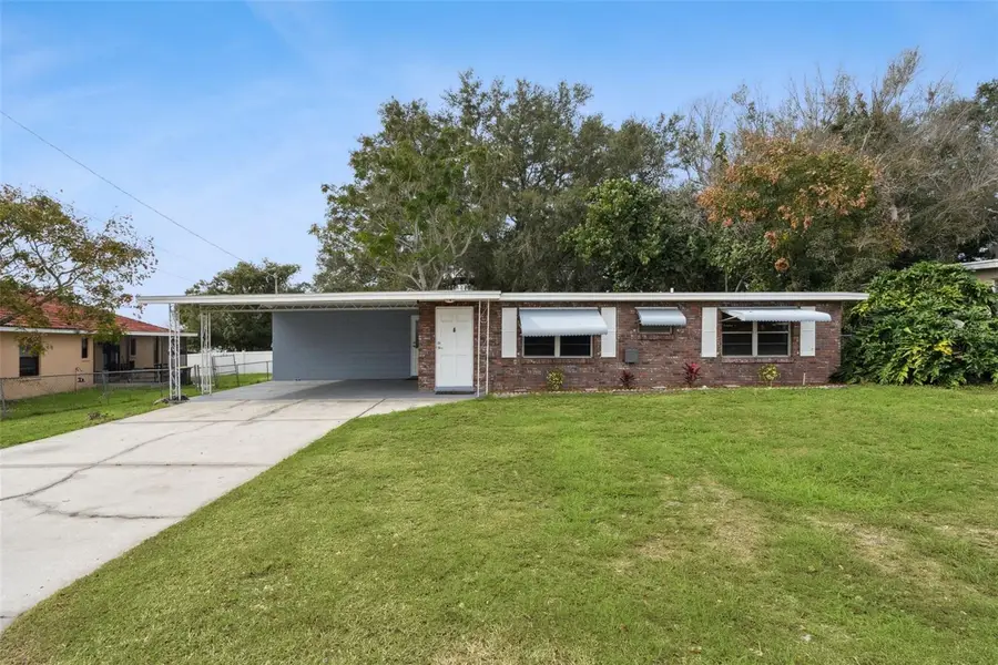 106 Lantern Lane, Winter Haven, FL 33884 - Image #2