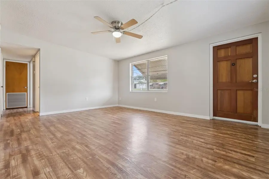 106 Lantern Lane, Winter Haven, FL 33884 - Image #3