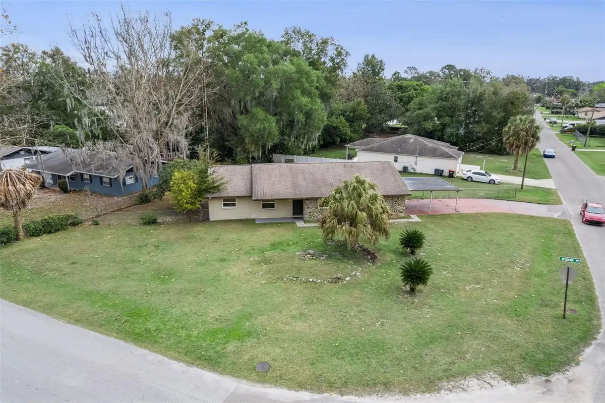 10661 SE 50th Avenue, Belleview, FL 34420 - Image #1