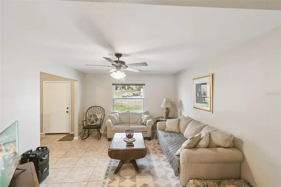 10661 SE 50th Avenue, Belleview, FL 34420 - Image #2