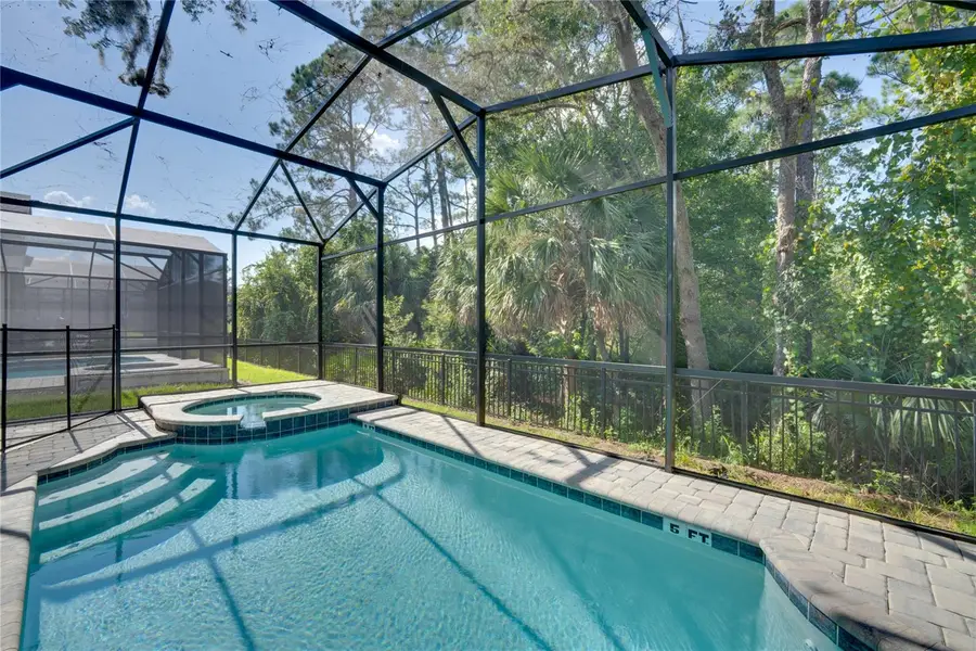 8943 Coconut Breeze Drive, Kissimmee, FL 34747 - #2