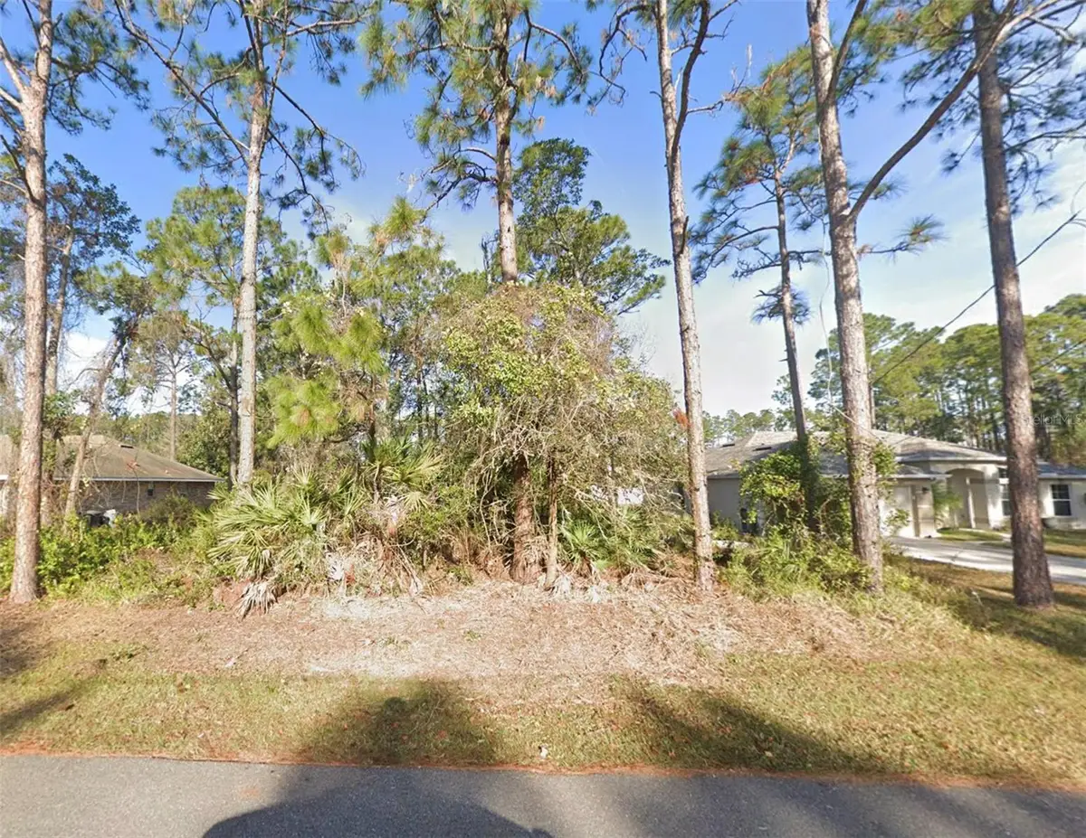 5 Rybell Place, Palm Coast, FL 32164 - Image #1