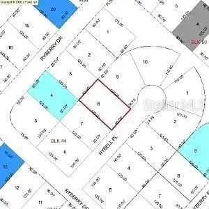 5 Rybell Place, Palm Coast, FL 32164 - Image #2