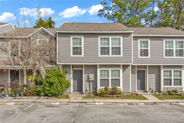 4431 Brook Hollow Circle, WINTER SPRINGS, FL 32708