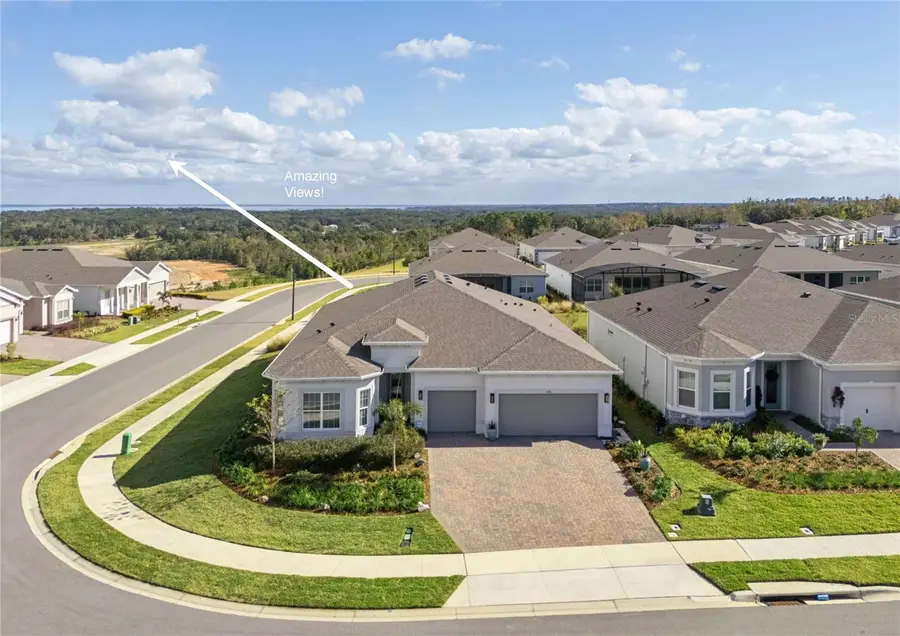 1596 Evening Summit Circle, Minneola, FL 34715 - Image #2