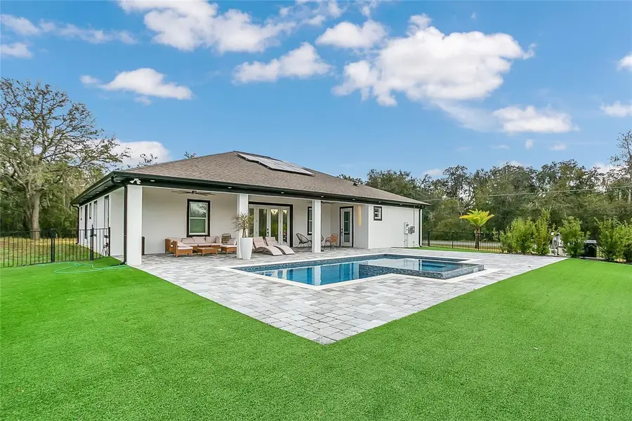 18965 Sheldon Street, Orlando, FL 32833 - Image #2