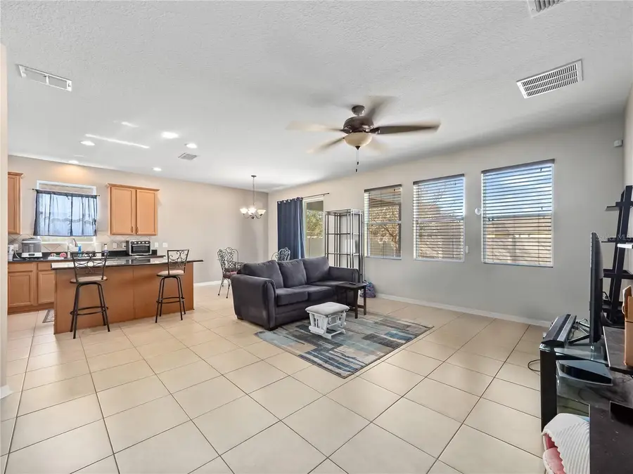 3706 Mystic Place, Saint Cloud, FL 34772 - Image #3