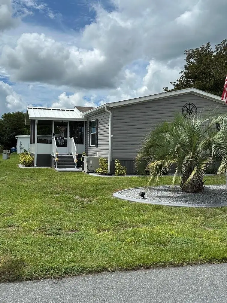 7381 Western Circle, Brooksville, FL 34613 - #2