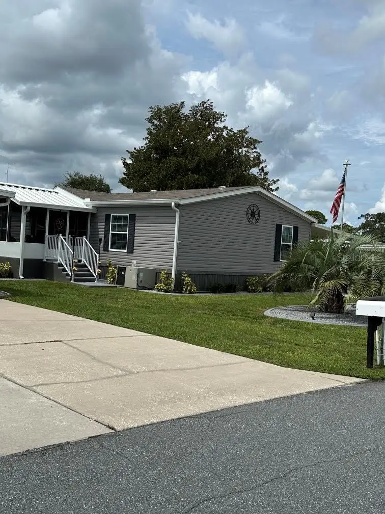 7381 Western Circle, Brooksville, FL 34613 - #3