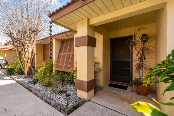 4938 Samoa Circle #6, ORLANDO, FL 32808