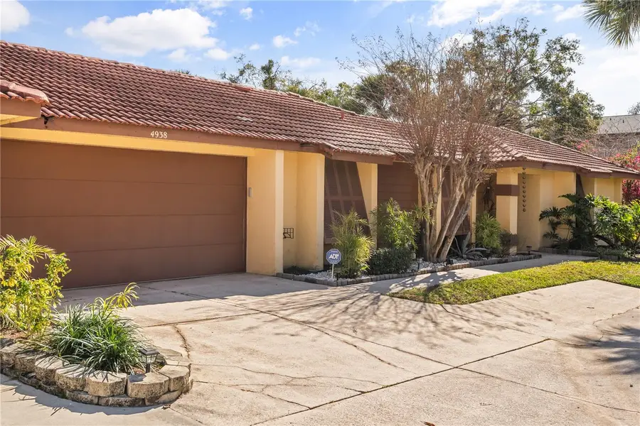 4938 Samoa Circle #6, Orlando, FL 32808 - Image #2