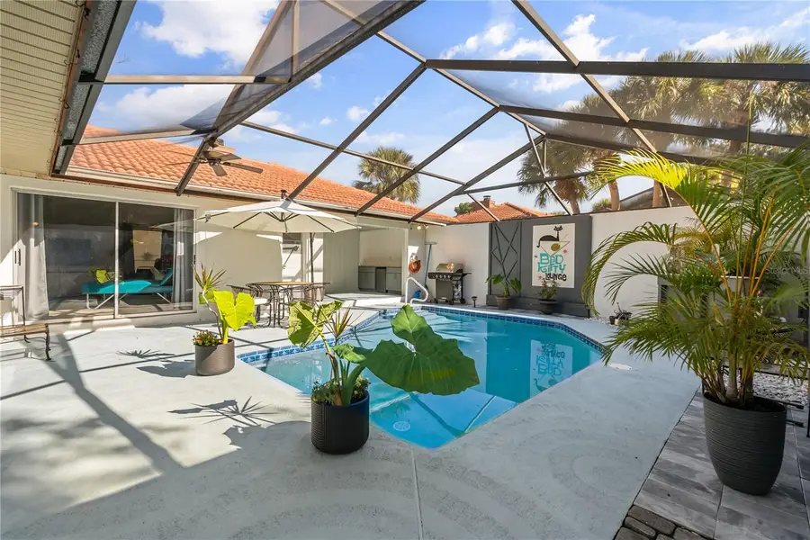 4938 Samoa Circle #6, Orlando, FL 32808 - Image #3