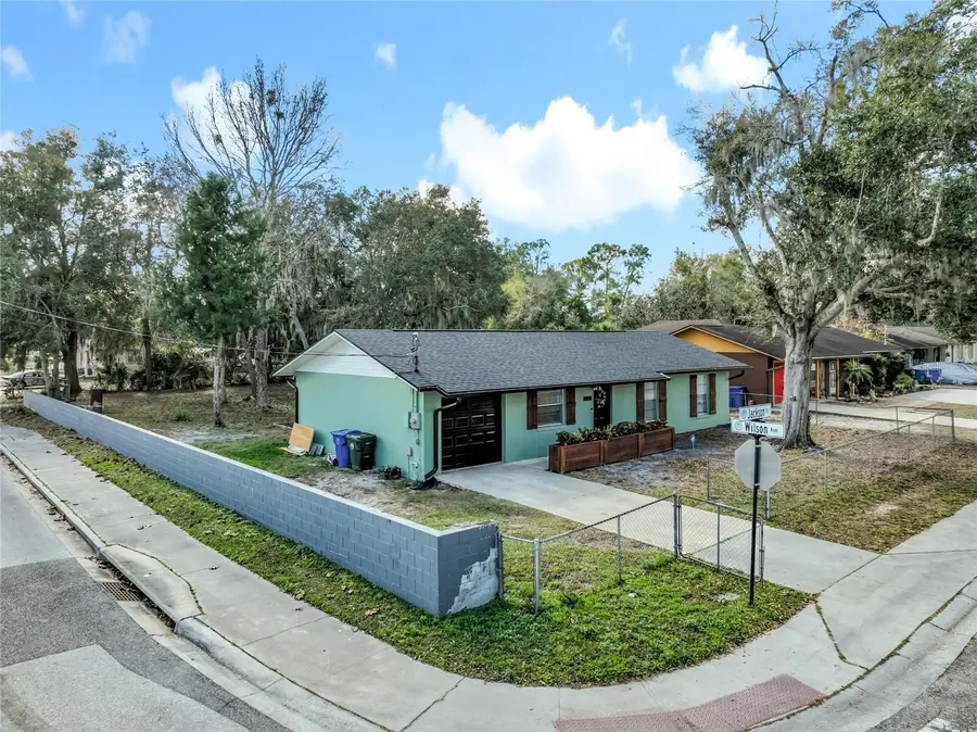 1199 Jackson Street, Oviedo, FL 32765 - Image #2