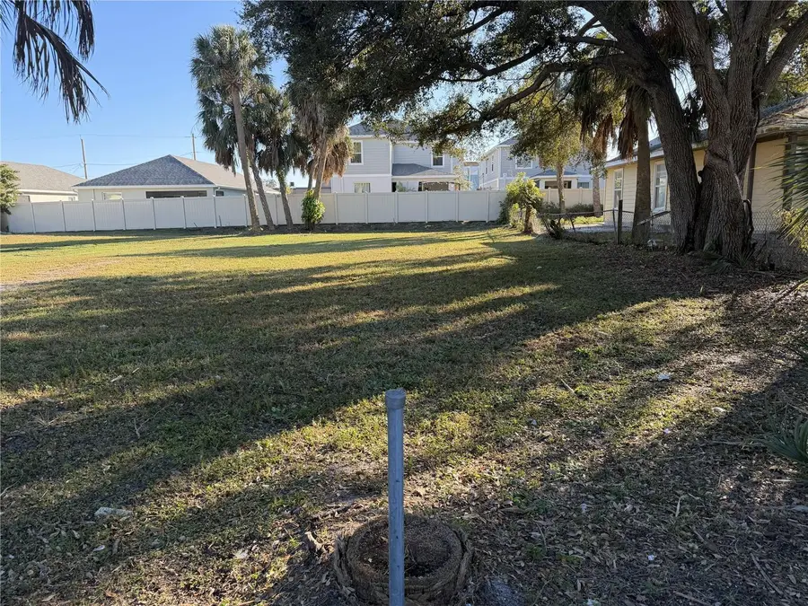 1634 36th Street, Sarasota, FL 34234 - Image #3